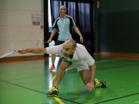 Tournoi CBSE 2016 282 16001157.JPG