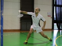 Tournoi CBSE 2016 283 16001158.JPG