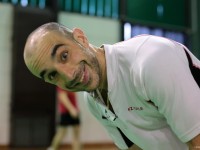 Tournoi CBSE 2016 284 16001157.JPG