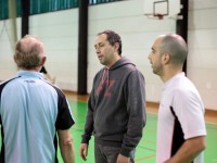 Tournoi CBSE 2016 285 16001158.JPG