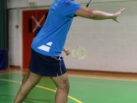 Tournoi CBSE 2016 286 8821200.JPG