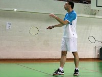 Tournoi CBSE 2016 287 8001200.JPG