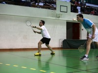 Tournoi CBSE 2016 288 16001067.JPG