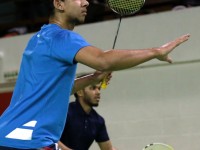 Tournoi CBSE 2016 289 8011200.JPG