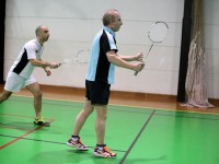 Tournoi CBSE 2016 291 16001067.JPG