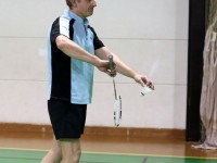 Tournoi CBSE 2016 292 8311200.JPG
