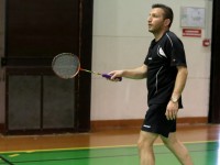 Tournoi CBSE 2016 293 8291200.JPG