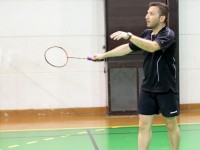 Tournoi CBSE 2016 294 9701200.JPG