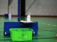 Tournoi CBSE 2016 295 16001067.JPG