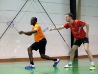 Tournoi CBSE 2016 296 16001188.JPG