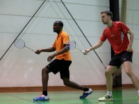 Tournoi CBSE 2016 297 16001107.JPG