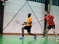Tournoi CBSE 2016 298 16001067.JPG