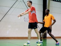 Tournoi CBSE 2016 299 14991200.JPG