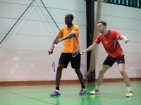Tournoi CBSE 2016 300 15001200.JPG