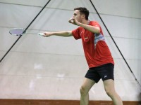 Tournoi CBSE 2016 302 8641200.JPG
