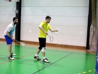 Tournoi CBSE 2016 375 16001156.JPG