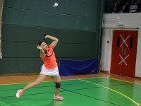 Tournoi CBSE 2016 378 16001155.JPG