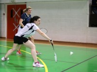 Tournoi CBSE 2016 384 16001158.JPG