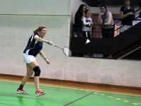 Tournoi CBSE 2016 387 16001156.JPG