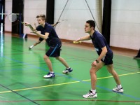 Tournoi CBSE 2016 395 16001160.JPG