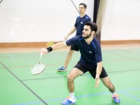 Tournoi CBSE 2016 401 16001157.JPG