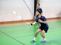 Tournoi CBSE 2016 402 16001157.JPG