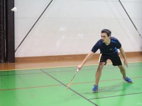 Tournoi CBSE 2016 403 16001158.JPG