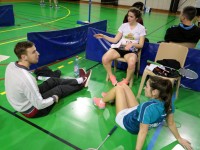 Tournoi CBSE 2016 411 16001156.JPG