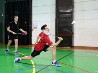 Tournoi CBSE 2016 412 16001155.JPG