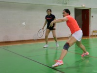 Tournoi CBSE 2016 422 16001157.JPG