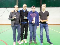 Tournoi CBSE 2016 423 16001156.JPG