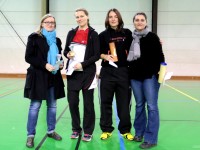 Tournoi CBSE 2016 424 16001157.JPG