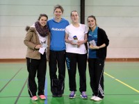 Tournoi CBSE 2016 425 16001156.JPG