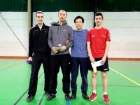 Tournoi CBSE 2016 426 16001157.JPG