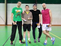 Tournoi CBSE 2016 428 16001158.JPG