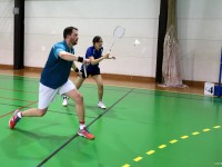 Tournoi CBSE 2016 429 16001155.JPG