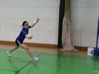 Tournoi CBSE 2016 430 16001159.JPG