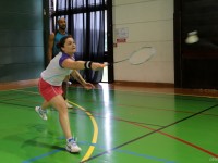 Tournoi CBSE 2016 432 16001156.JPG