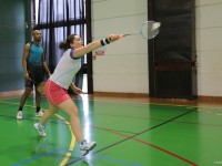 Tournoi CBSE 2016 434 16001157.JPG