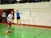 Tournoi CBSE 2016 437 16001157.JPG