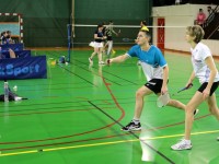 Tournoi CBSE 2016 443 1600899.JPG