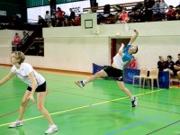 Tournoi CBSE 2016 444 16001157.JPG