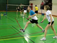 Tournoi CBSE 2016 445 1600901.JPG