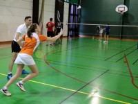 Tournoi CBSE 2016 446 16001156.JPG