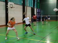 Tournoi CBSE 2016 447 16001159.JPG