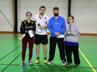 Tournoi CBSE 2016 449 16001155.JPG