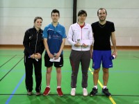 Tournoi CBSE 2016 450 16001156.JPG