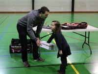 Tournoi CBSE 2016 452 16001157.JPG