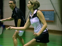 455-tournoi-cbsg-2-fev-2013