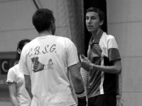 503-tournoi-cbsg-2-fev-2013